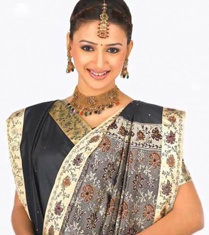 Gauri Pradhan Photo Gallery Gauri Pradhan Photo Gallery